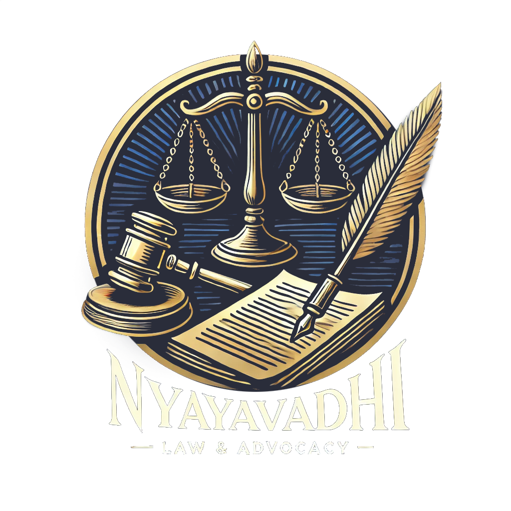 Logo Badge